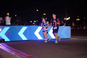 BIB: 
                            <button type="button" onclick="openModal(24531607)" class="btn btn-primary btn-sm float-right btn-popup" data-toggle="modal" data-target=".modal-high-quality">
                        <i class="fas fa-shopping-cart"></i> Add to Cart
                    </button>
                                            <button type="button" onclick="isThisMe(24531607, true)" class="btn btn-success btn-sm float-right btn-popup btn-isme hidden" data-toggle="tooltip" data-placement="bottom" title="นี่คือรูปของคุณใช่ไหม คลิกที่นี่เพื่อเอาเข้าอัลบั้ม">
                        <i class="fas fa-plus"></i> Add to album
                    </button>
                    <button type="button" onclick="isThisMe(24531607, false)" class="btn btn-warning btn-sm float-right btn-popup btn-isnotme hidden">
                        <i class="fas fa-ban"></i> Remove from album
                    </button>